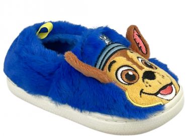 Παιδικές Παντόφλες Σπιτιού | Paw Patrol | 806985 | Μπλε - Disney - 